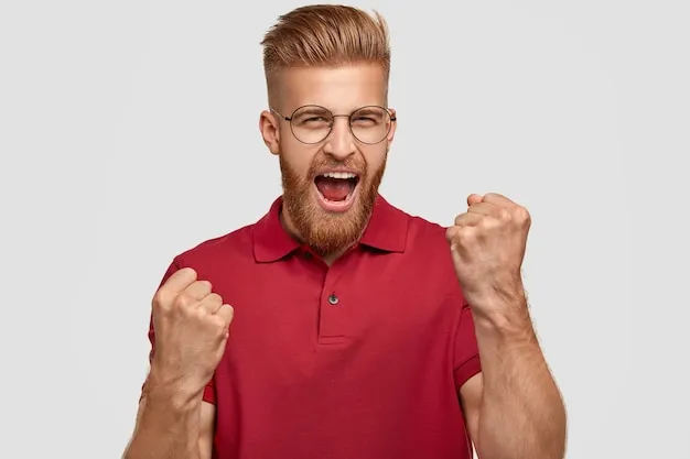 王中王49彩票 背景