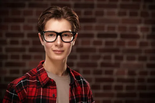 王中王49彩票 APP 界面展示