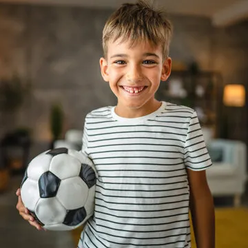 王中王49彩票 App