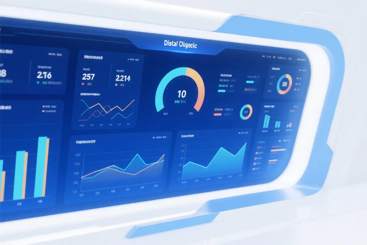 牛彩网预测信息解析：数据结构与内容参考框架深度说明